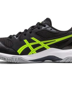 Moderock.shop9257975c5b 4