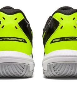 Moderock.shop9257975c5b 5