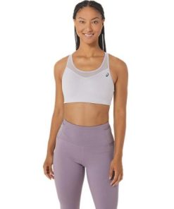 Moderock.shop929e60b141 1