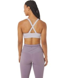 Moderock.shop929e60b141 2