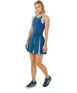 Moderock.shop92b5795091 2