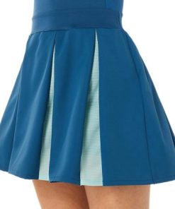 Moderock.shop92b5795091 5