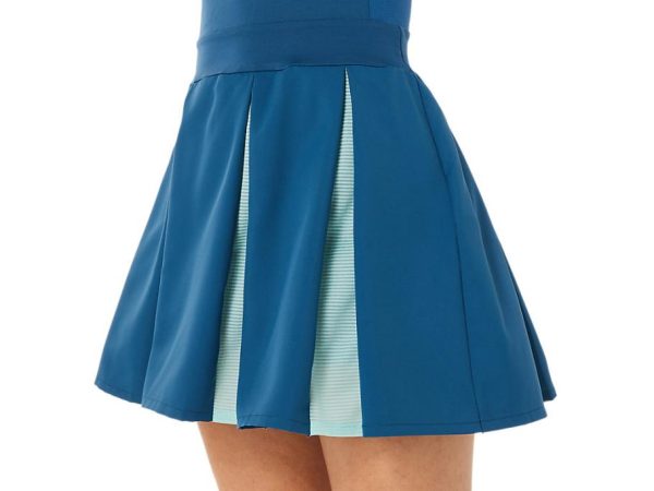 Moderock.shop92b5795091 5