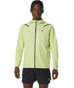 Moderock.shop92cecd851a 1