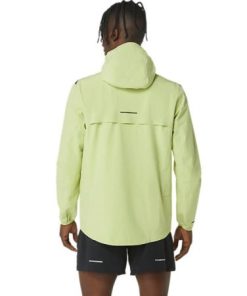 Moderock.shop92cecd851a 2