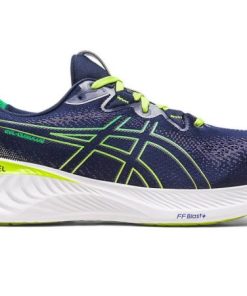 Moderock.shop92f0c38ac5 1