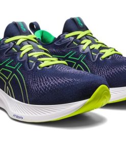 Moderock.shop92f0c38ac5 2