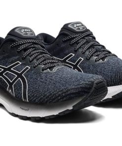 Moderock.shop9330efd9ac 2