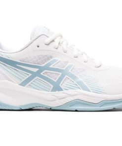 Moderock.shop934ef7146a 1