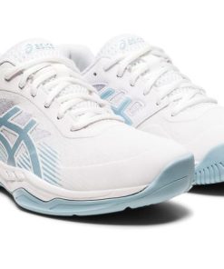 Moderock.shop934ef7146a 2