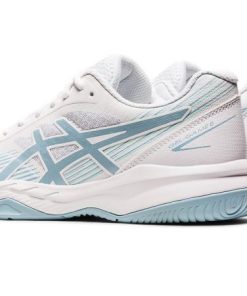 Moderock.shop934ef7146a 3