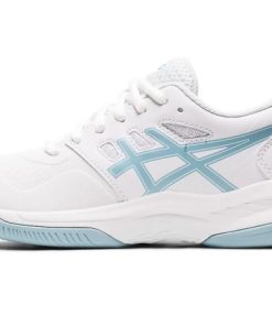 Moderock.shop934ef7146a 4