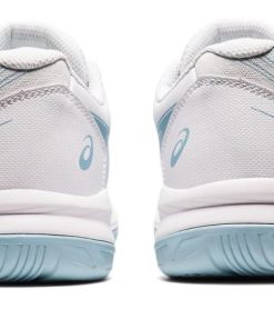 Moderock.shop934ef7146a 5