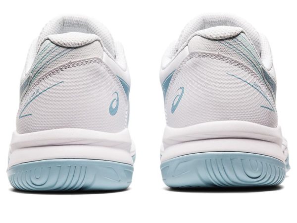 Moderock.shop934ef7146a 5