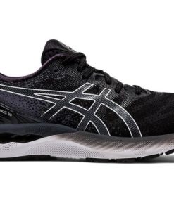 Moderock.shop938fadab7f 1