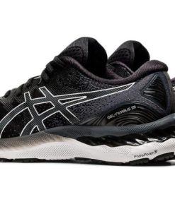 Moderock.shop938fadab7f 3