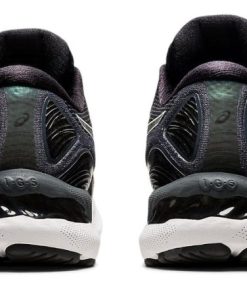 Moderock.shop938fadab7f 5