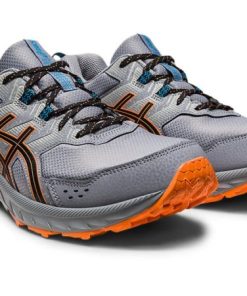 Moderock.shop93a4045f6a 2