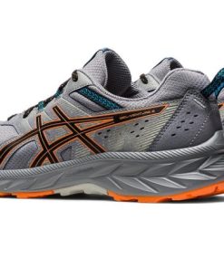 Moderock.shop93a4045f6a 3