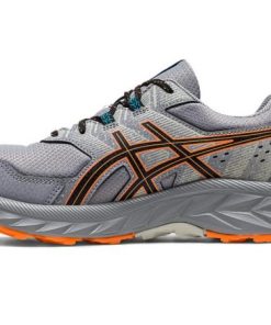 Moderock.shop93a4045f6a 4