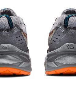 Moderock.shop93a4045f6a 5