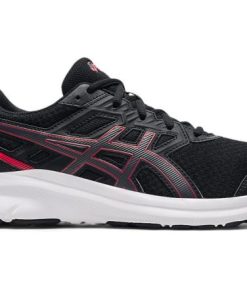 Moderock.shop9401dc7d4b 1