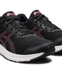 Moderock.shop9401dc7d4b 2