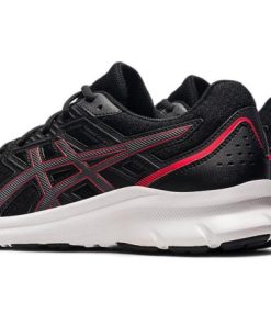 Moderock.shop9401dc7d4b 3