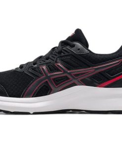 Moderock.shop9401dc7d4b 4