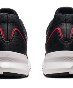 Moderock.shop9401dc7d4b 5