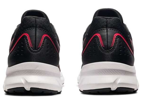 Moderock.shop9401dc7d4b 5