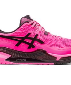 Moderock.shop9445ac9bca 1