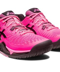 Moderock.shop9445ac9bca 2