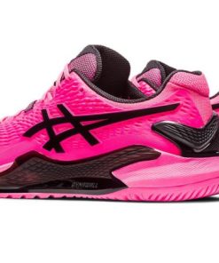 Moderock.shop9445ac9bca 3