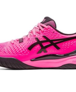 Moderock.shop9445ac9bca 4