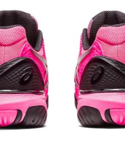 Moderock.shop9445ac9bca 5