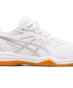 Moderock.shop949ef47450 1