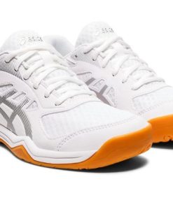 Moderock.shop949ef47450 2