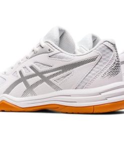 Moderock.shop949ef47450 3