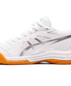 Moderock.shop949ef47450 4