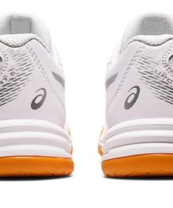 Moderock.shop949ef47450 5