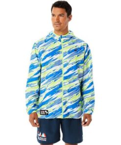 Moderock.shop94ac2747ac 1