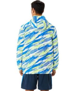 Moderock.shop94ac2747ac 2