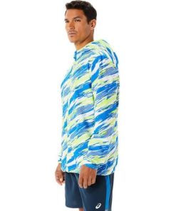 Moderock.shop94ac2747ac 3