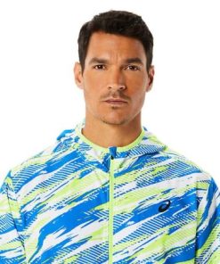 Moderock.shop94ac2747ac 4