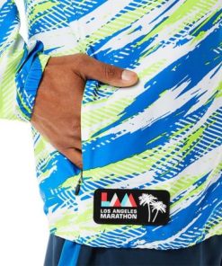 Moderock.shop94ac2747ac 5