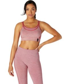 Moderock.shop94ad43ba80 1