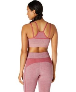 Moderock.shop94ad43ba80 2