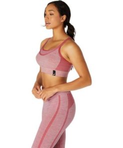 Moderock.shop94ad43ba80 3