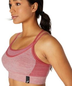 Moderock.shop94ad43ba80 4